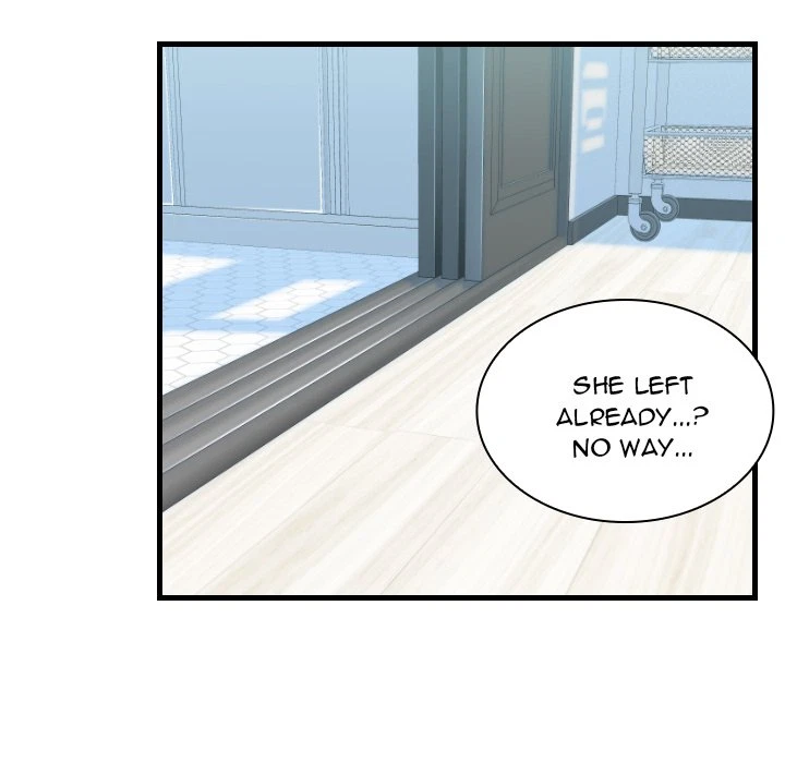 Chapter 4, page 15