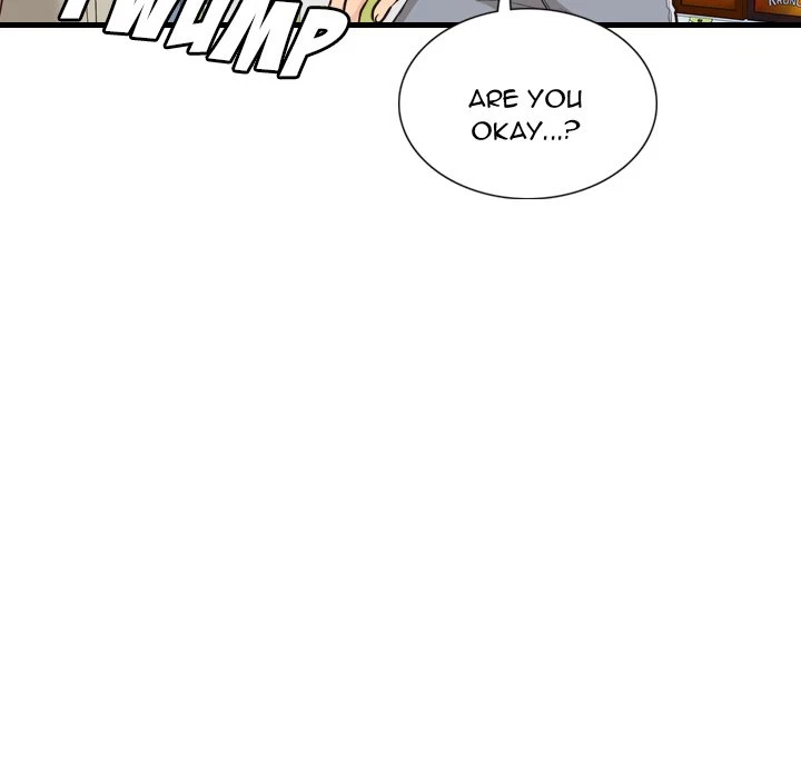 Chapter 4, page 157