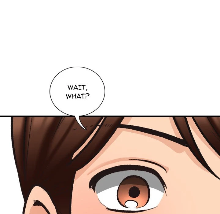Chapter 4, page 158