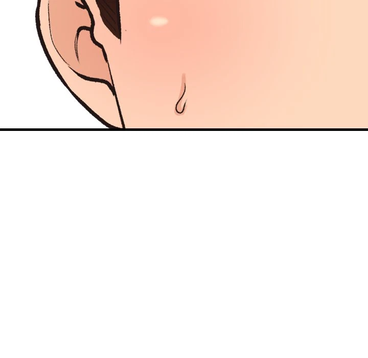 Chapter 4, page 159