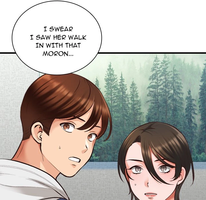 Chapter 4, page 16