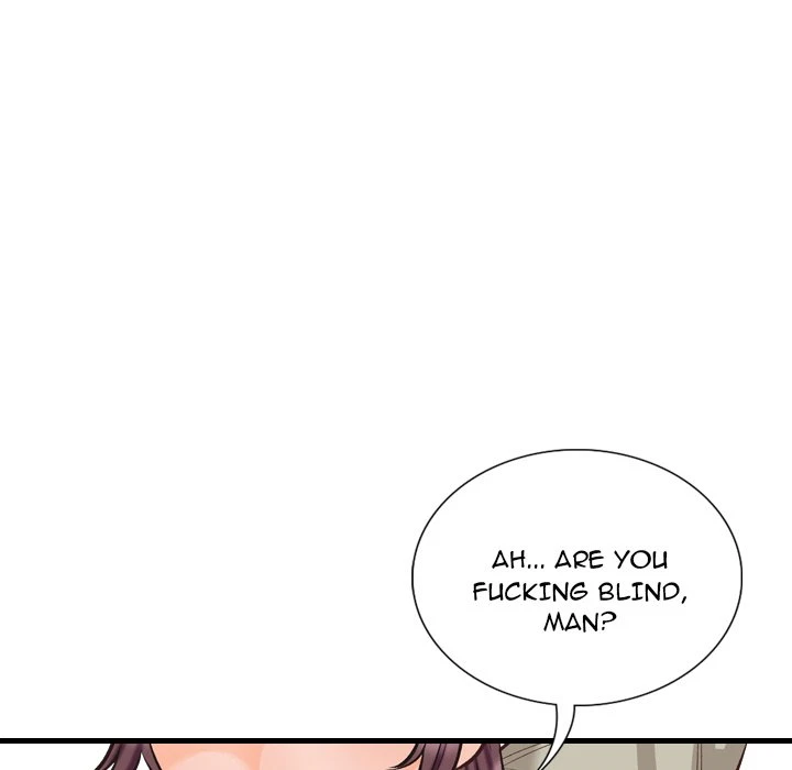 Chapter 4, page 160