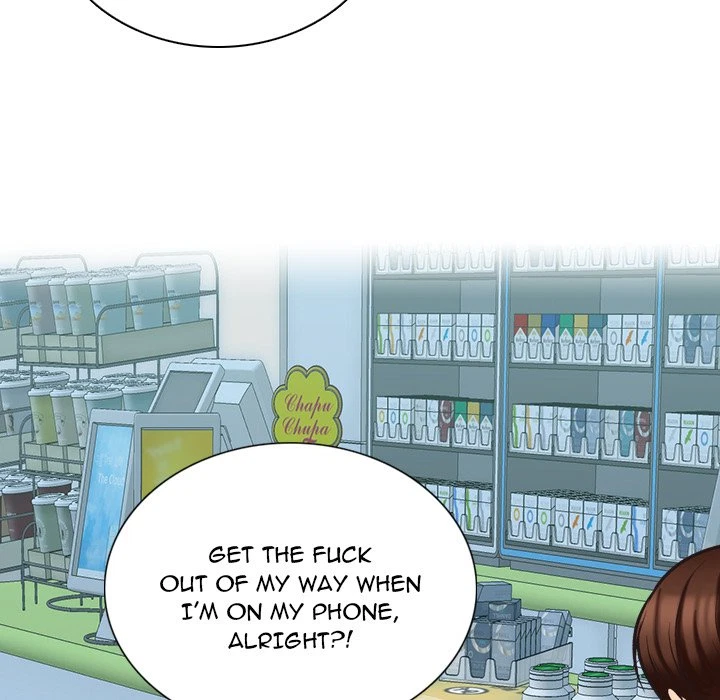 Chapter 4, page 162
