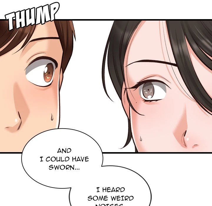 Chapter 4, page 18