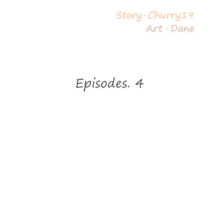 Chapter 4, page 21