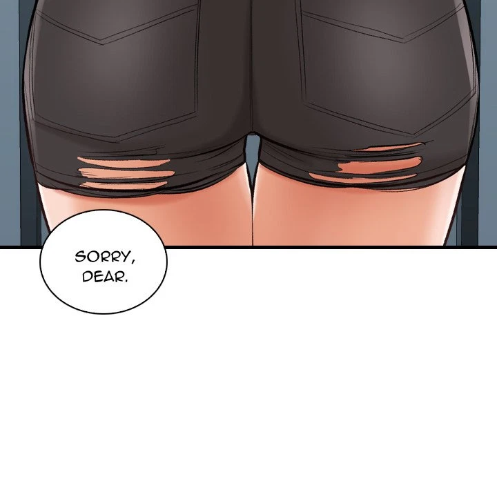 Chapter 4, page 23