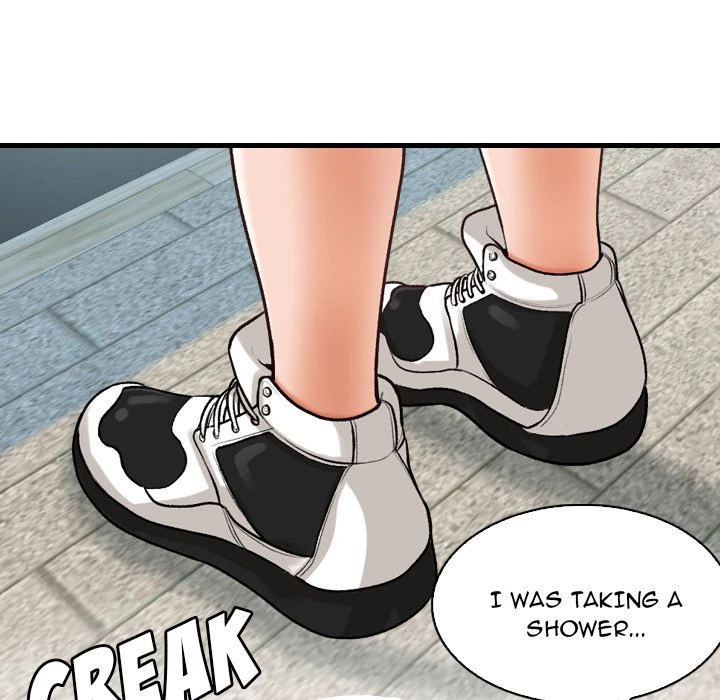 Chapter 4, page 24