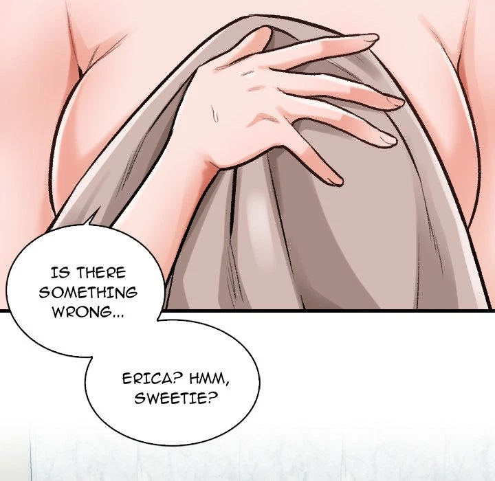 Chapter 4, page 26