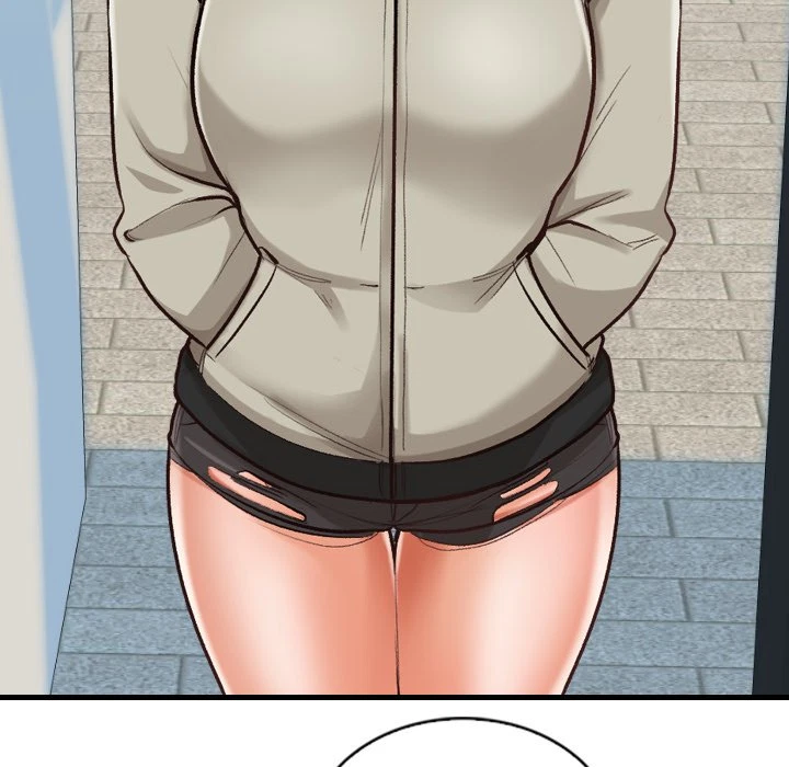 Chapter 4, page 28