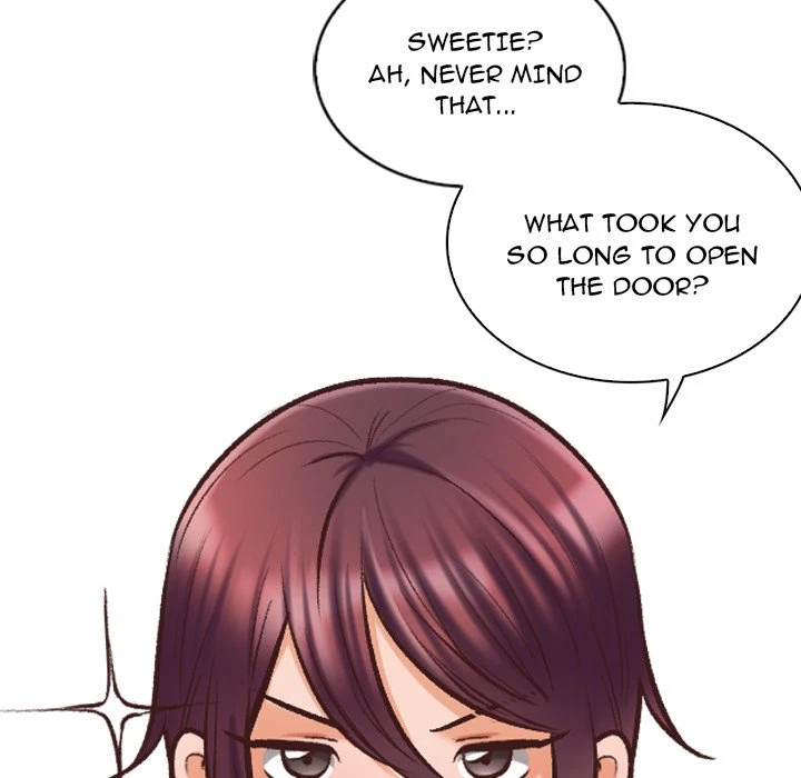 Chapter 4, page 29