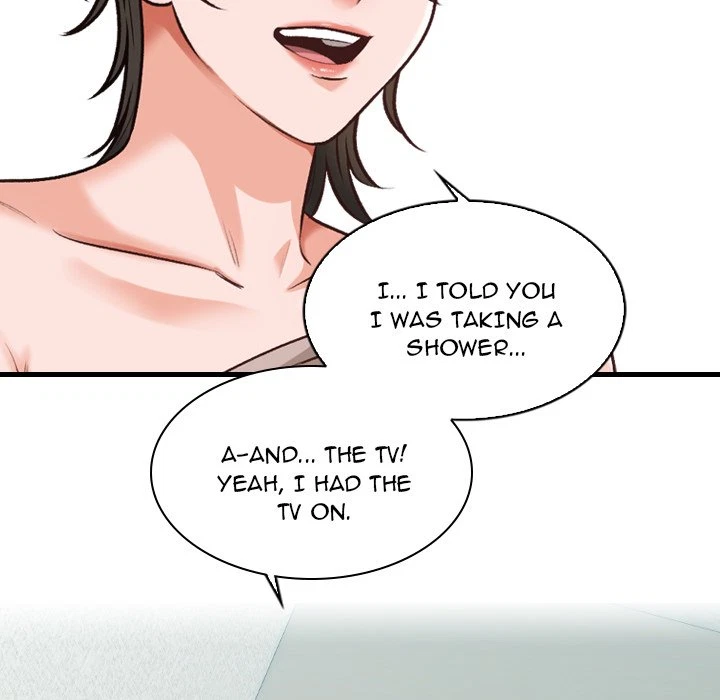 Chapter 4, page 32