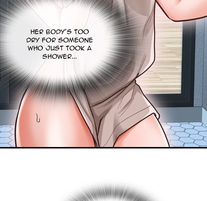 Chapter 4, page 37