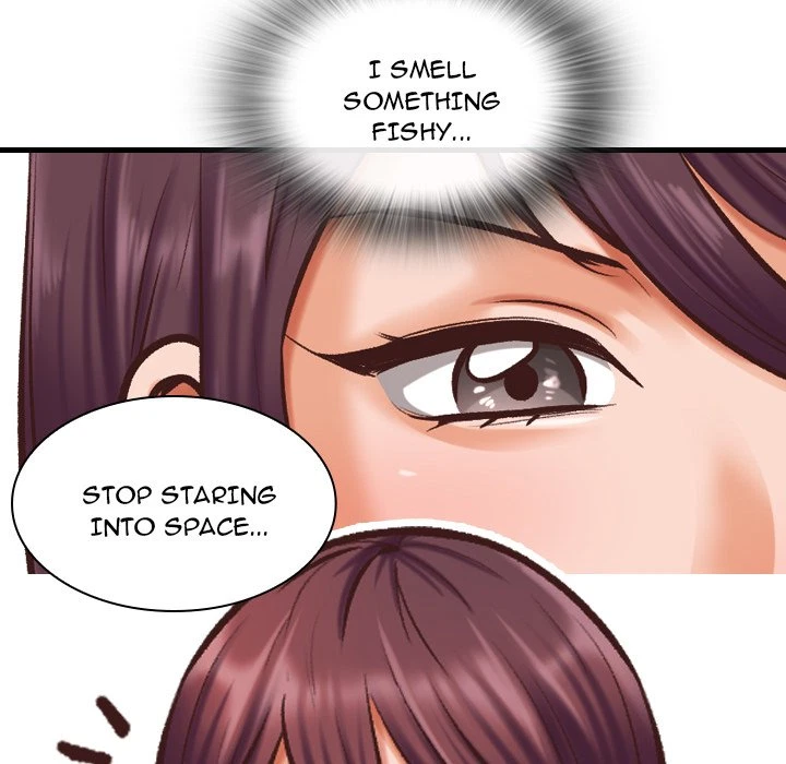 Chapter 4, page 38