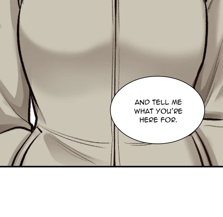 Chapter 4, page 40