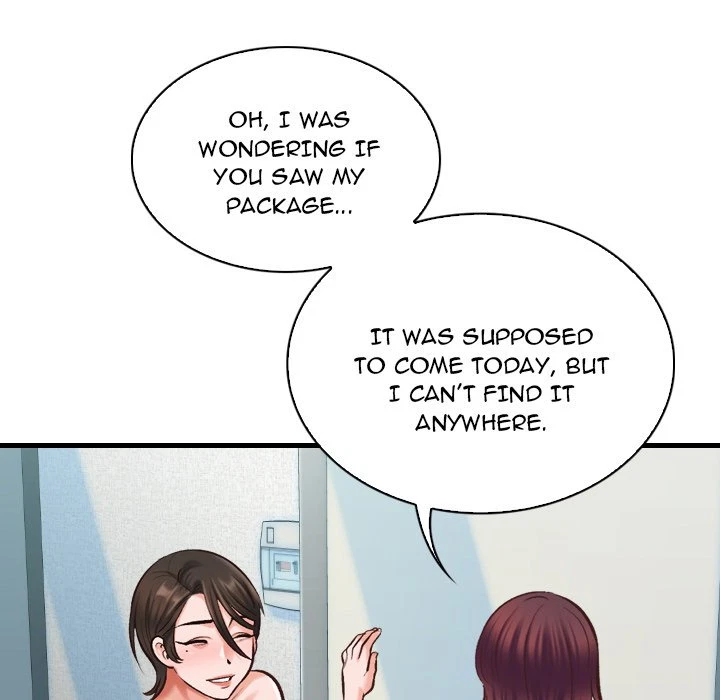 Chapter 4, page 41