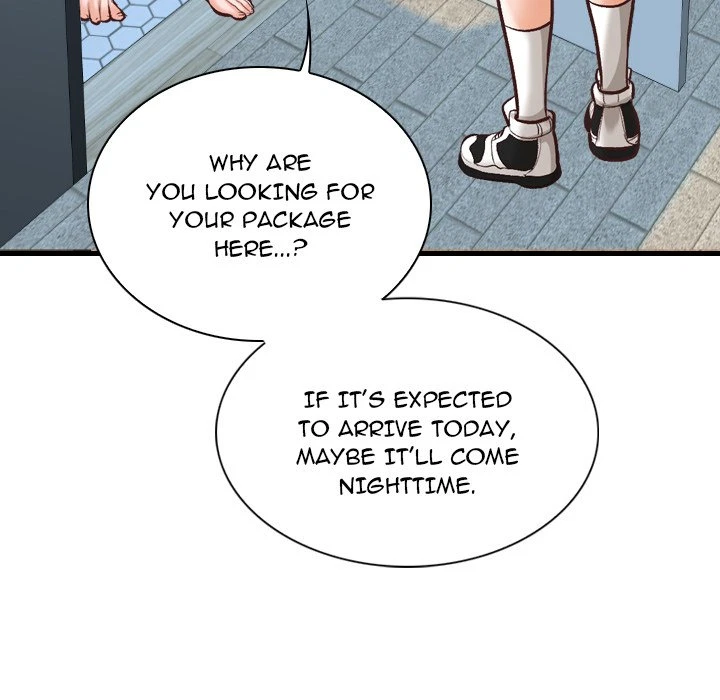 Chapter 4, page 43