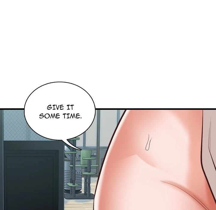 Chapter 4, page 44
