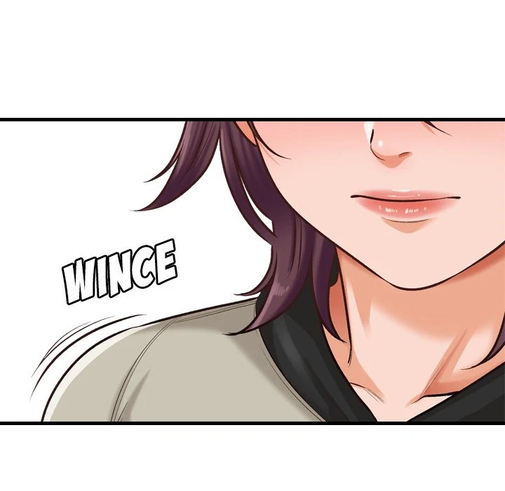 Chapter 4, page 46