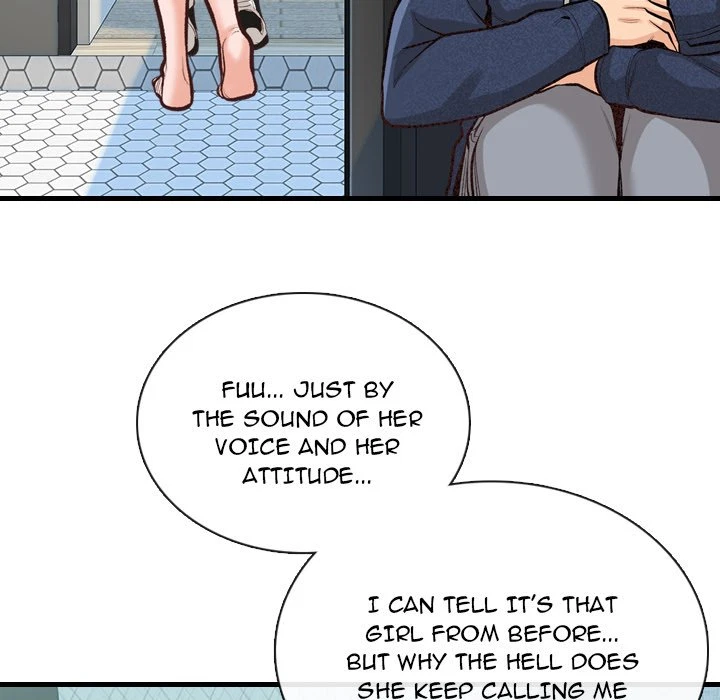 Chapter 4, page 49