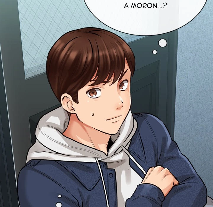 Chapter 4, page 50