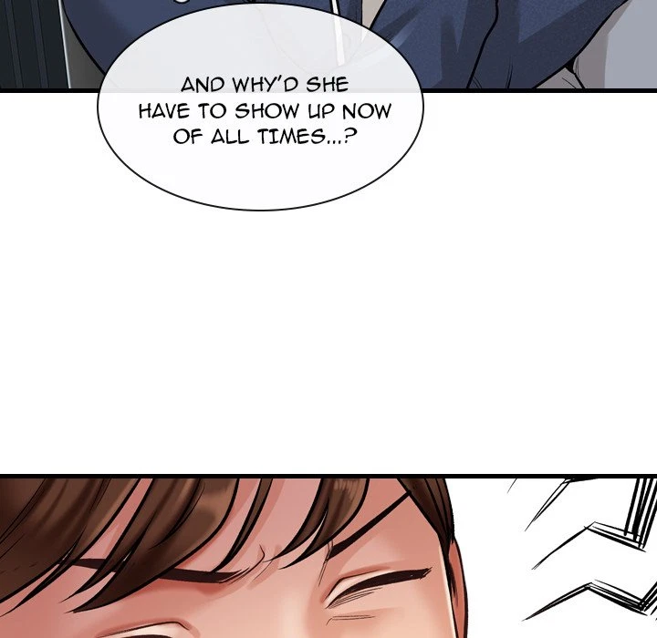Chapter 4, page 51