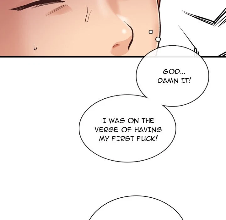 Chapter 4, page 52