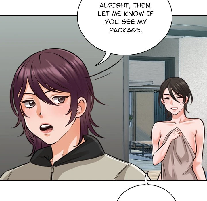 Chapter 4, page 53