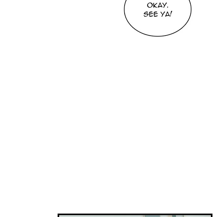 Chapter 4, page 54