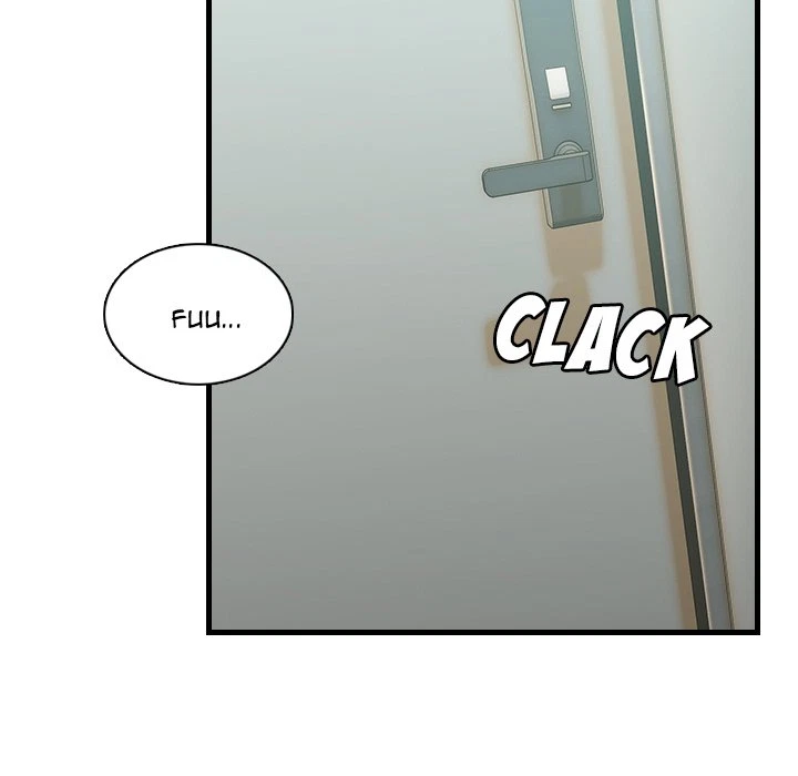 Chapter 4, page 55
