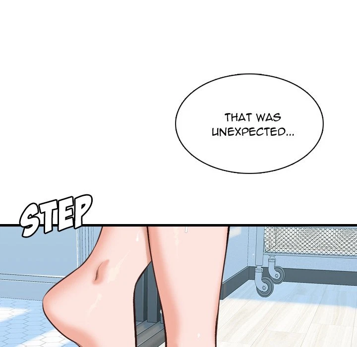 Chapter 4, page 56