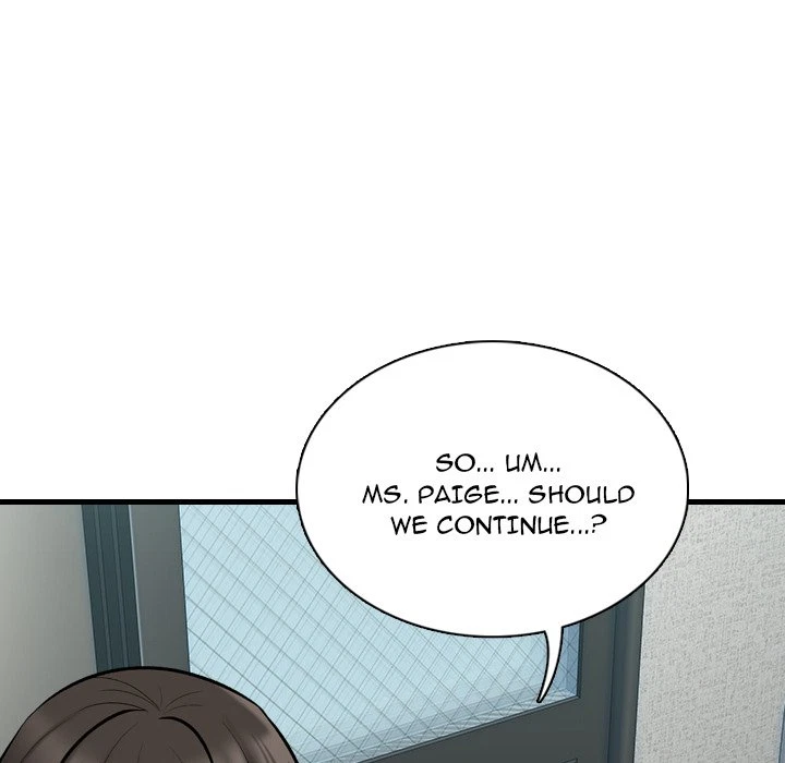 Chapter 4, page 58
