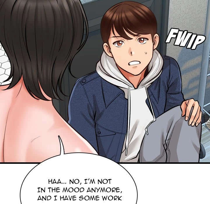 Chapter 4, page 59