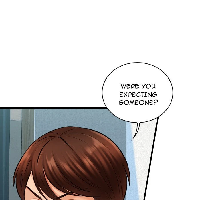 Chapter 4, page 6