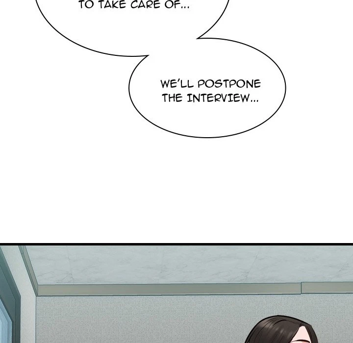 Chapter 4, page 60
