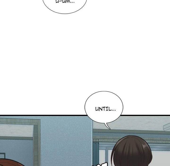 Chapter 4, page 62