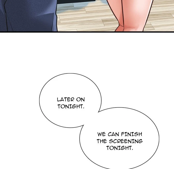 Chapter 4, page 64