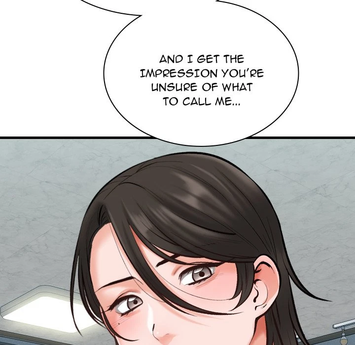 Chapter 4, page 68