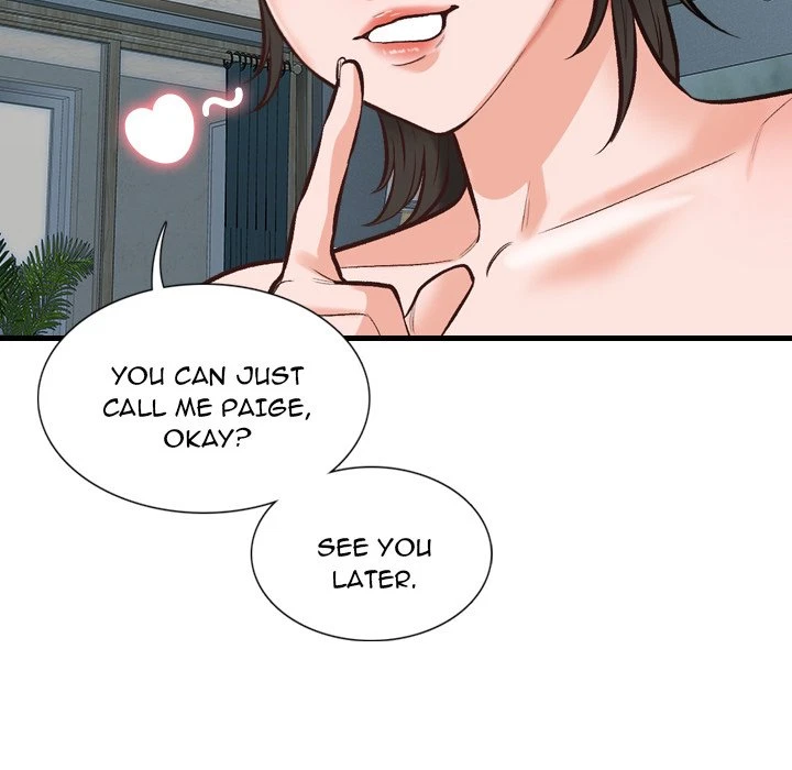 Chapter 4, page 69