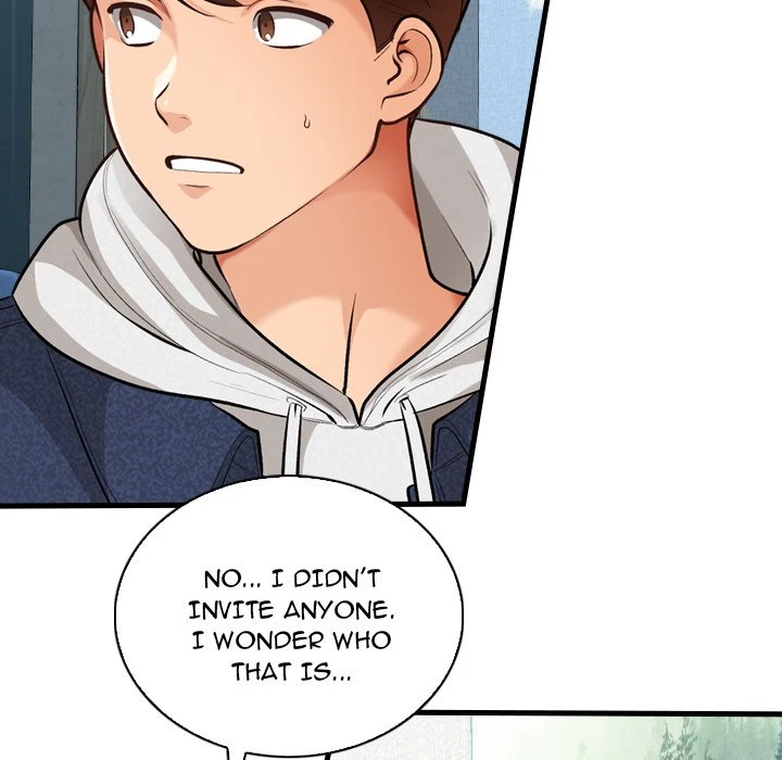 Chapter 4, page 7