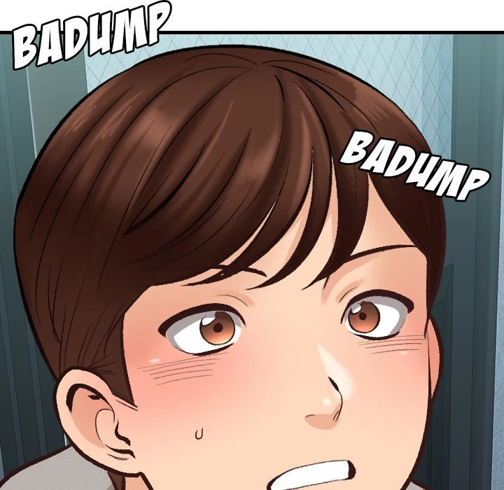 Chapter 4, page 70