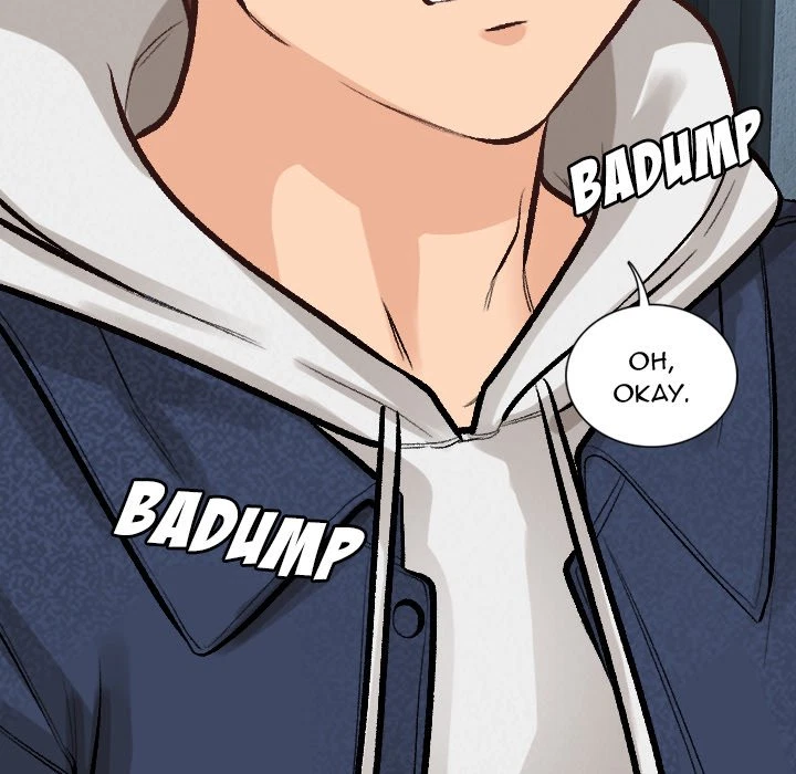 Chapter 4, page 71