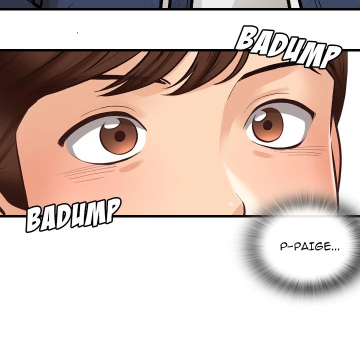 Chapter 4, page 72