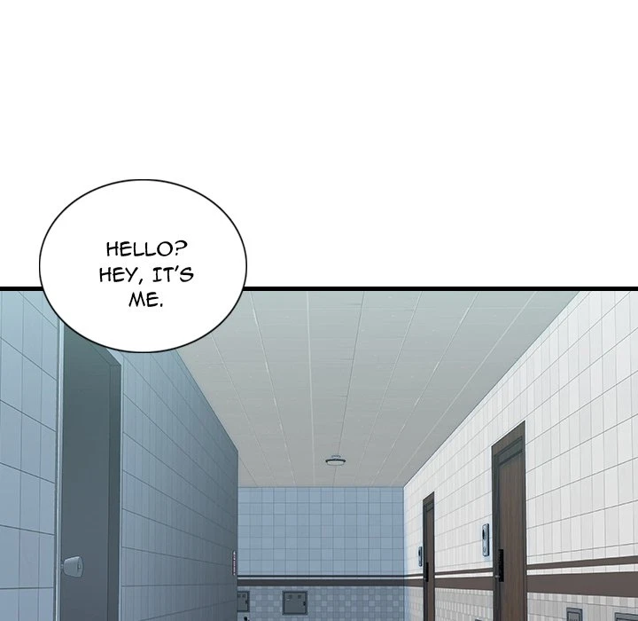 Chapter 4, page 73