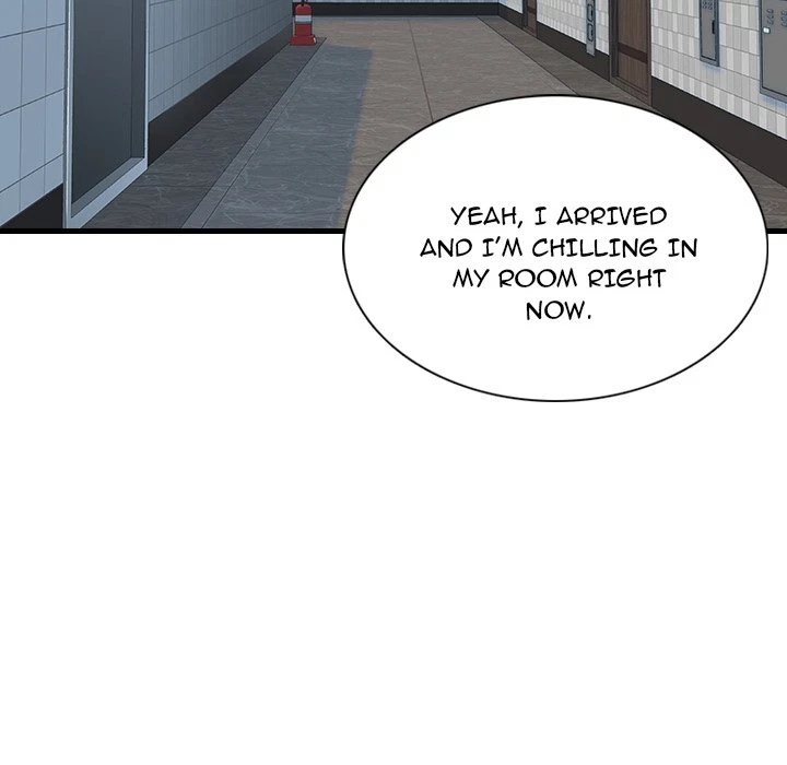 Chapter 4, page 74
