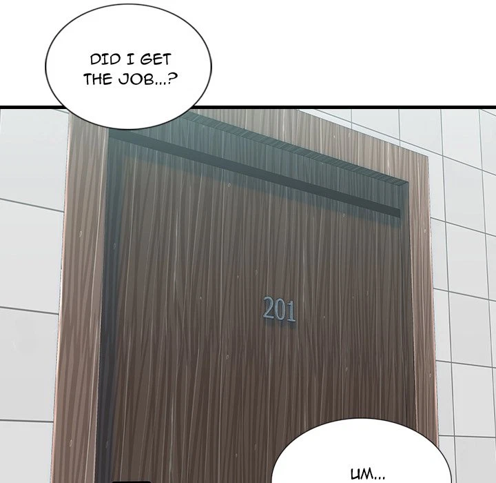 Chapter 4, page 75