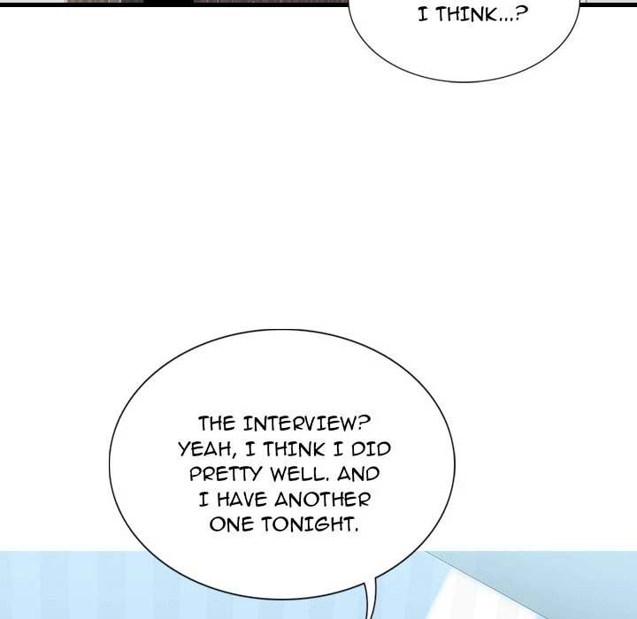 Chapter 4, page 76