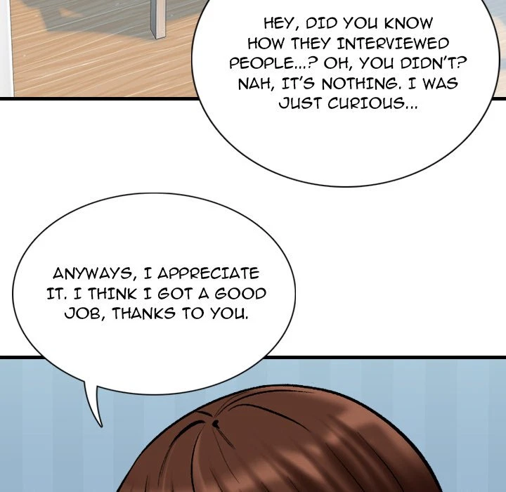 Chapter 4, page 78