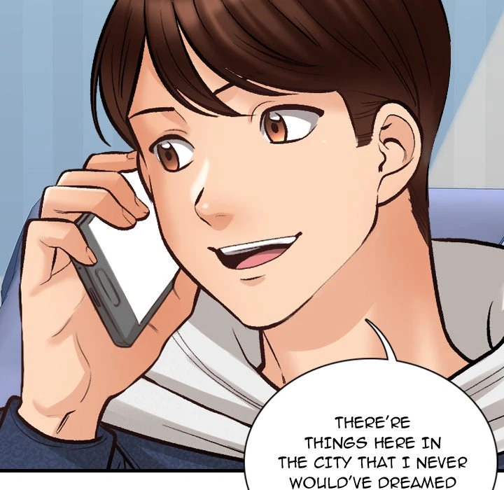 Chapter 4, page 79