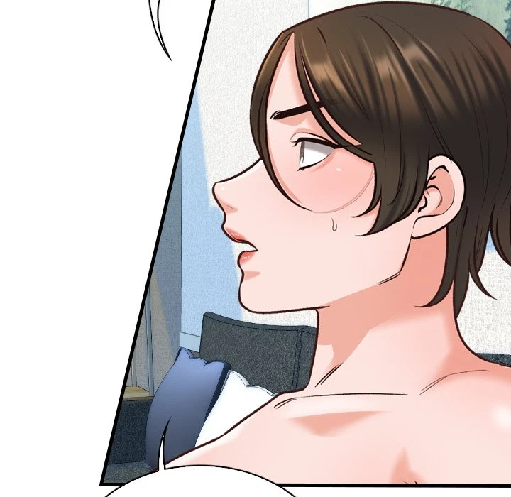 Chapter 4, page 8