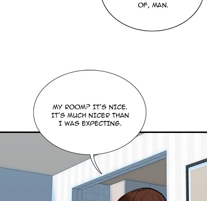 Chapter 4, page 80